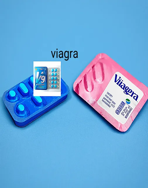 Ou acheter viagra femme